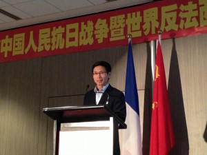 mmexport1442064106897