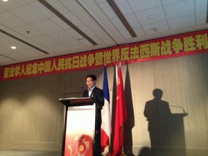 mmexport1442064110518