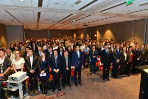 mmexport1442163540721