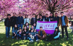 Processed with VSCOcam with f1 preset