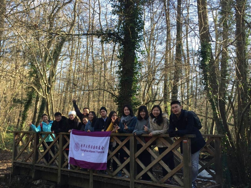 mmexport1480952177047